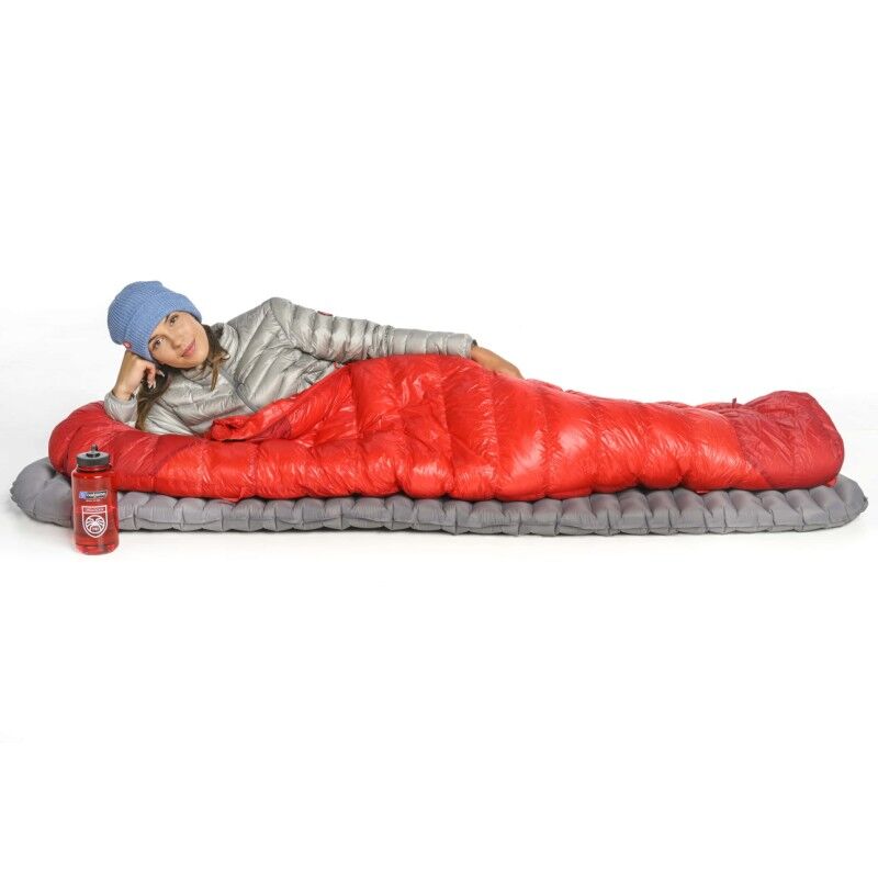 Alpine Insulated - Matelas de camping