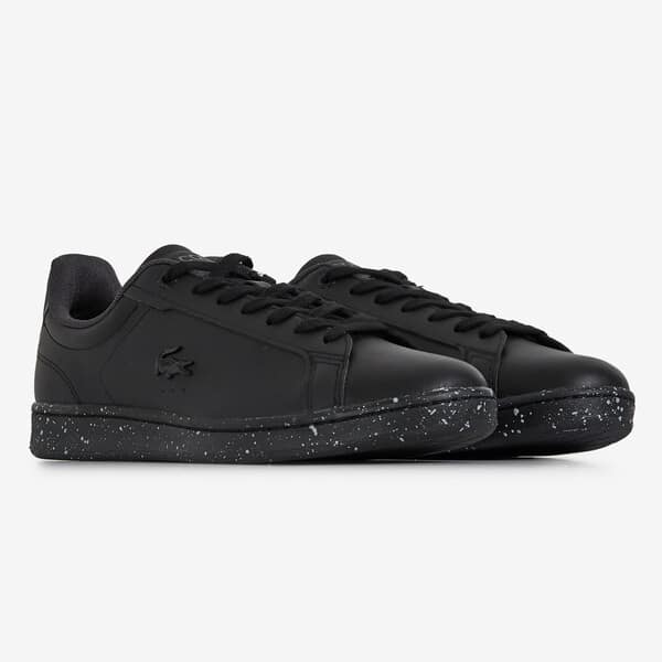 LACOSTE CARNABY INSULATE
