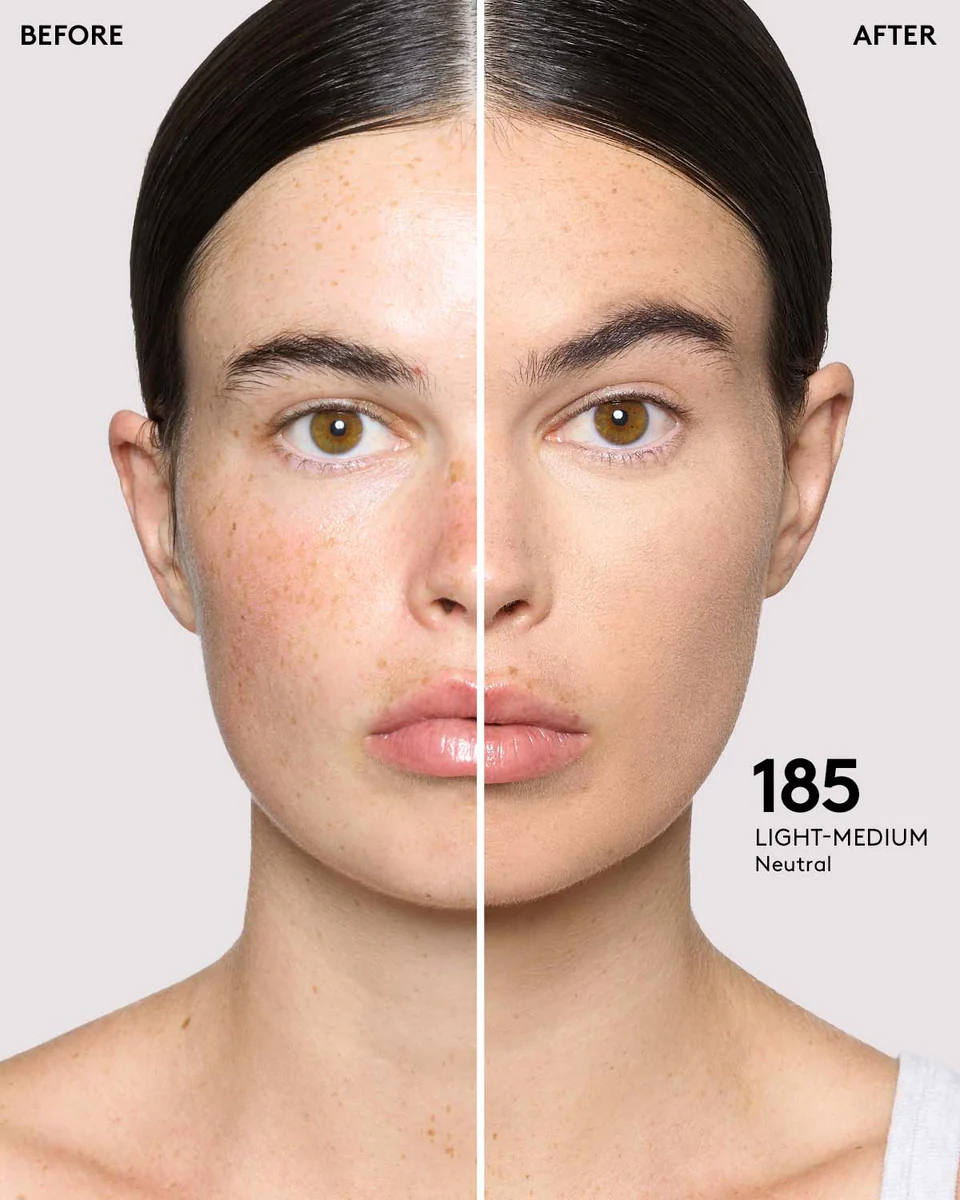 Pro Filt'r Instant Retouch Concealer