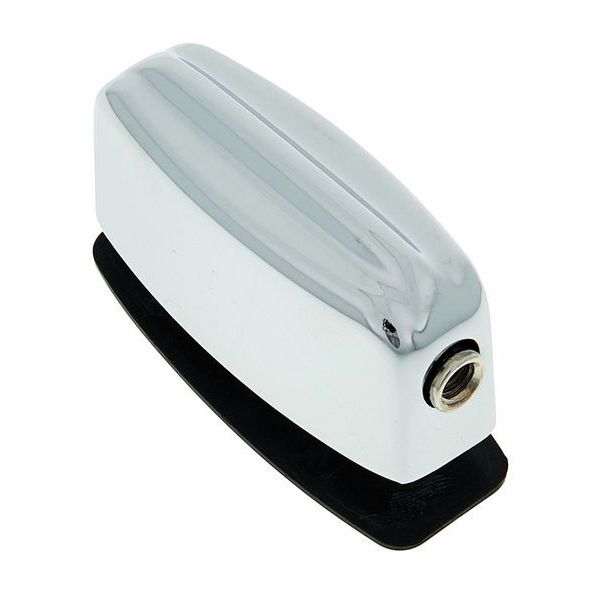 Rogers Center Snare Lug B&B