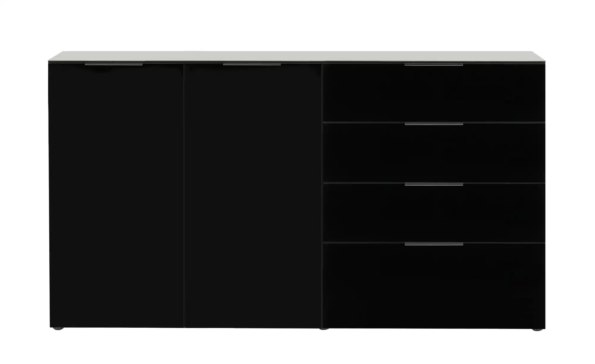 uno Sideboard Levi