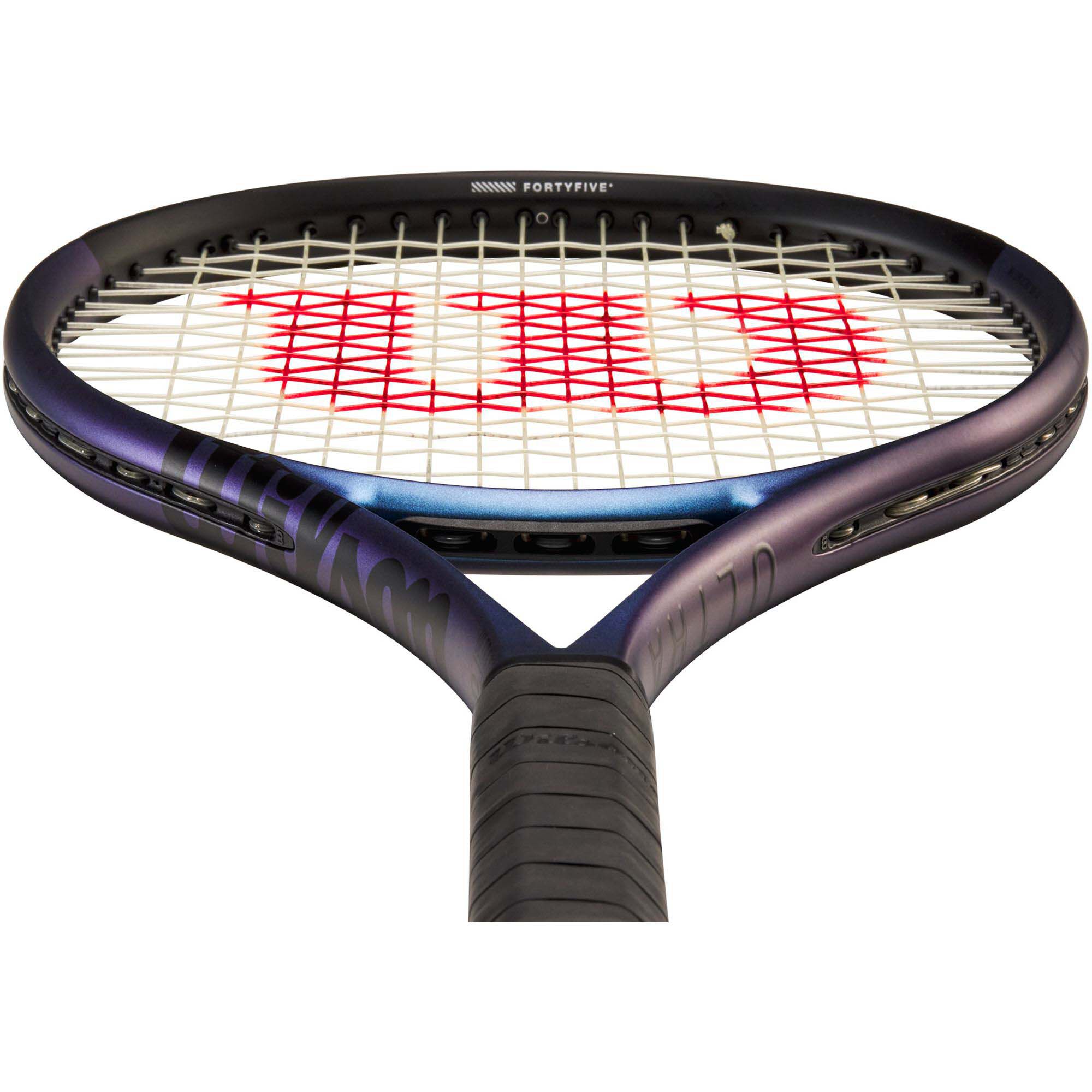 WilsonULTRA 100L V4.0 FRM