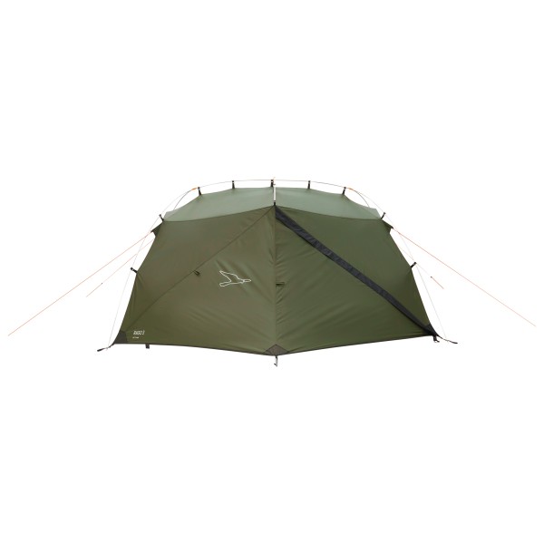 Easy Camp - Rago 3 - Tente 3 places
