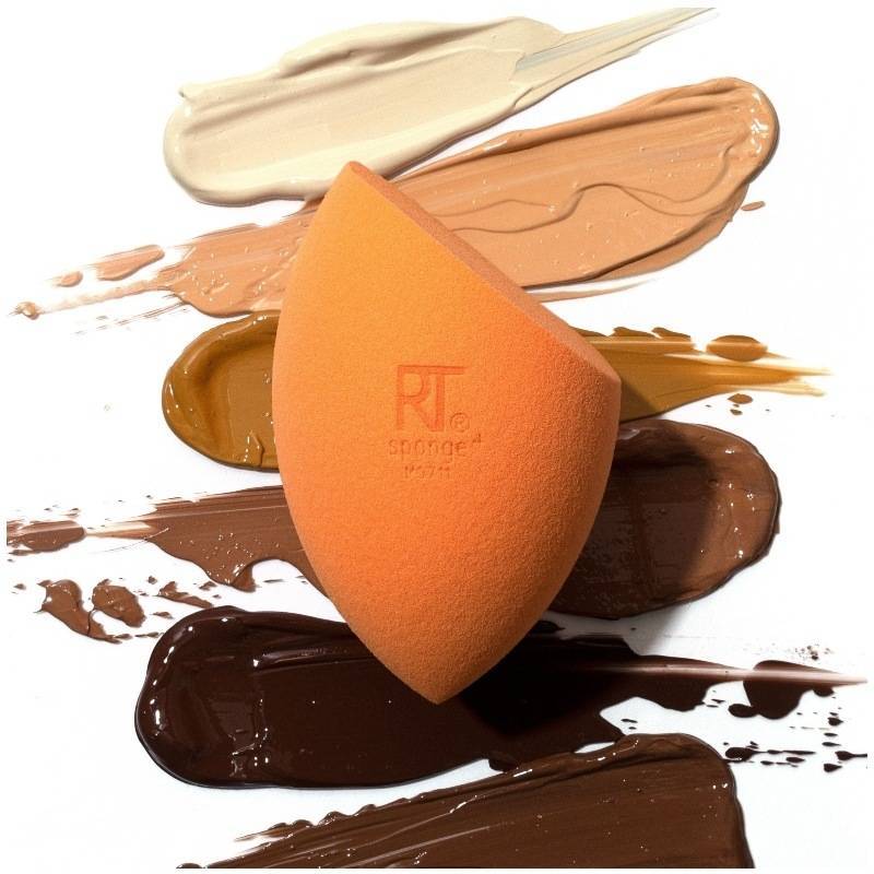 Real Techniques Miracle Complexion Sponge