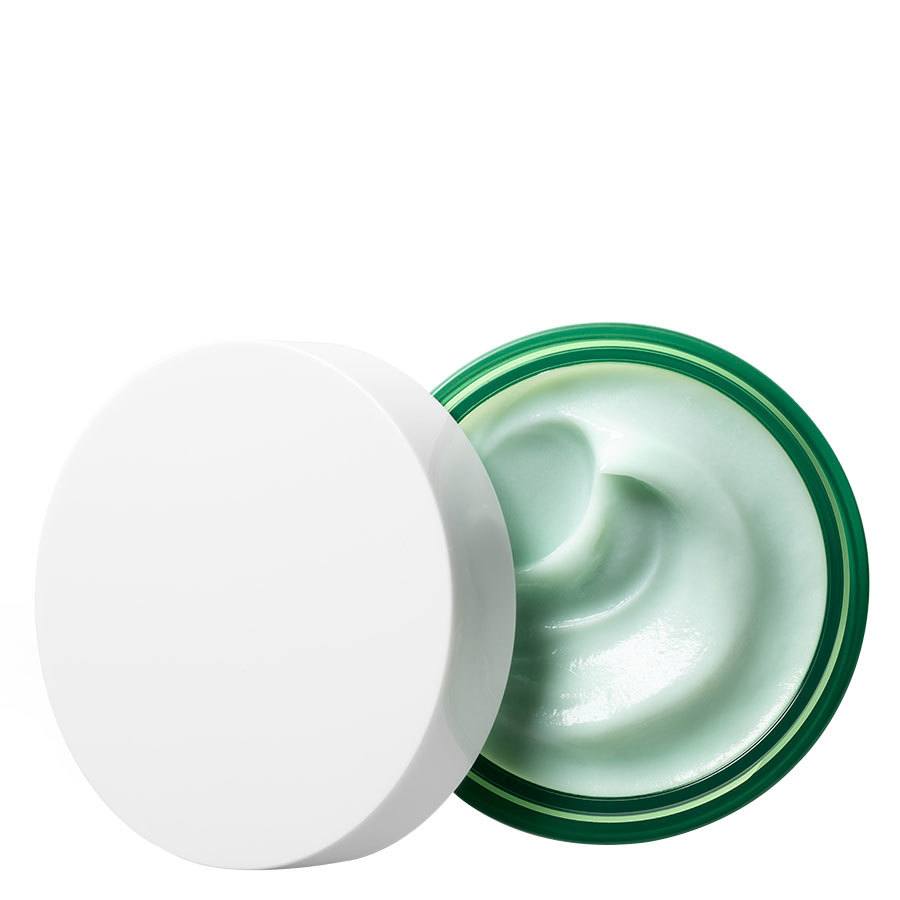 Ole Henriksen Balance Cold Plunge Pore Remedy Moisturizer 50ml