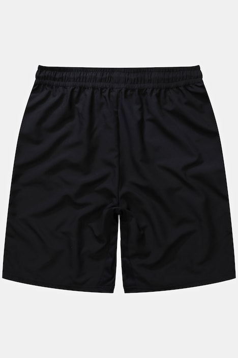 JAY-PI Sportshorts, Tennis, QuickDry, Elastikbund