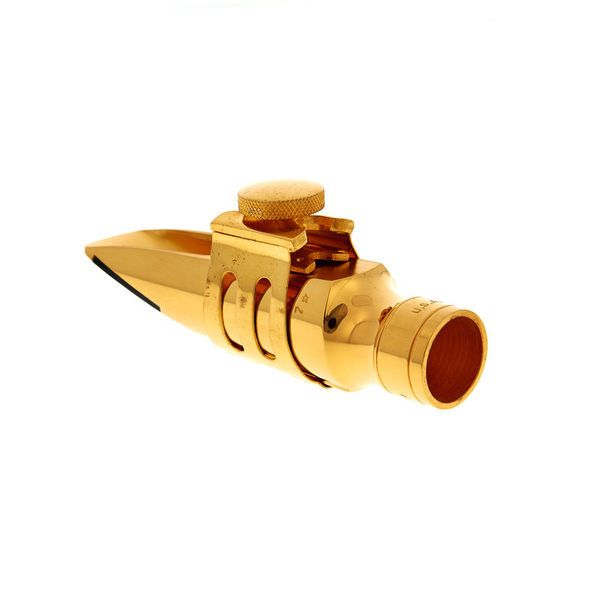 Otto Link Vintage Mundstück für Tenorsaxophon 7*