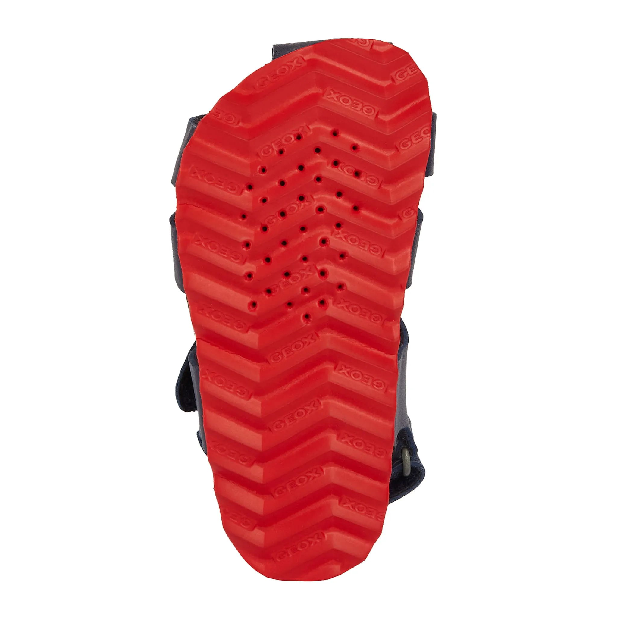 Geox Sandale B Chalki Pointures 20-27