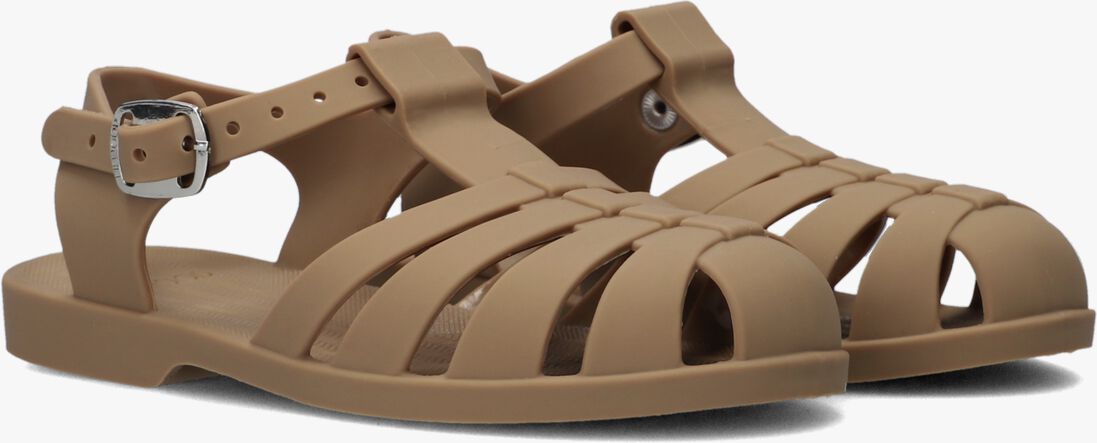 LIEWOOD bruine liewood sandalen bre sandals