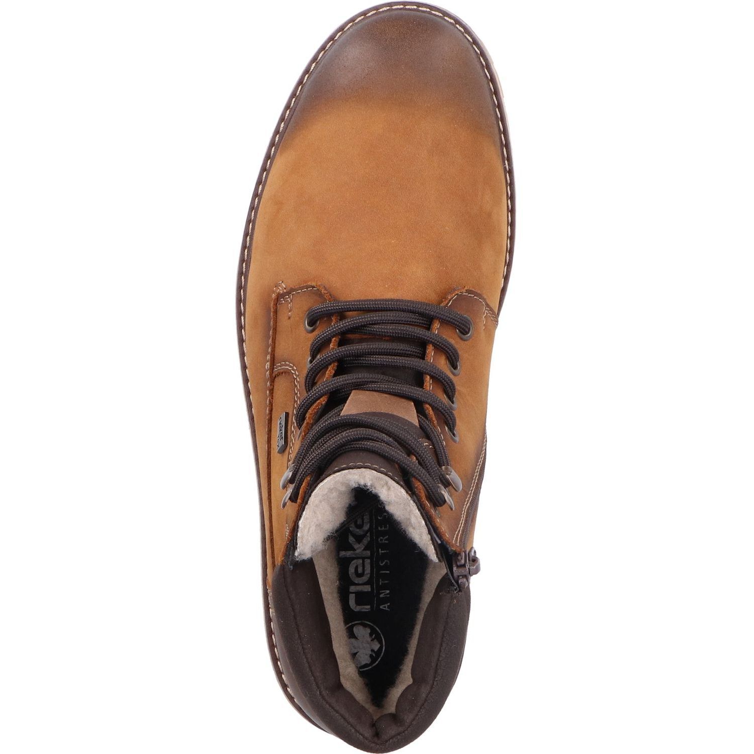 RiekerF3622