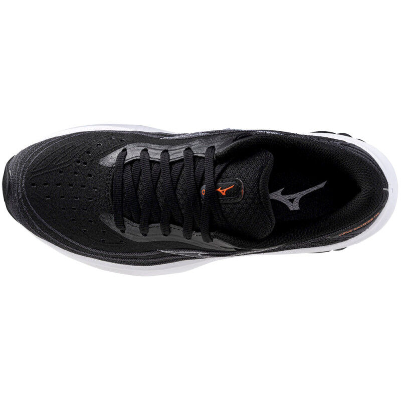 Wave Skyrise 5 - Chaussures running femme