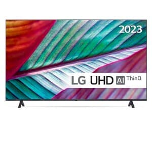 LG 55