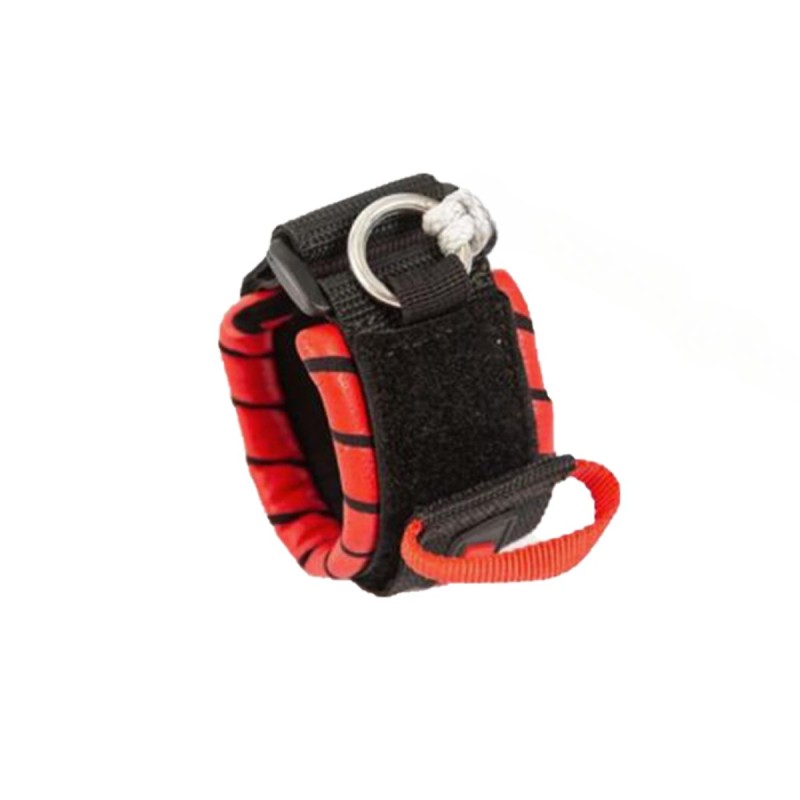 Velcro Wing Poignet Slingshot - The Corner Shop