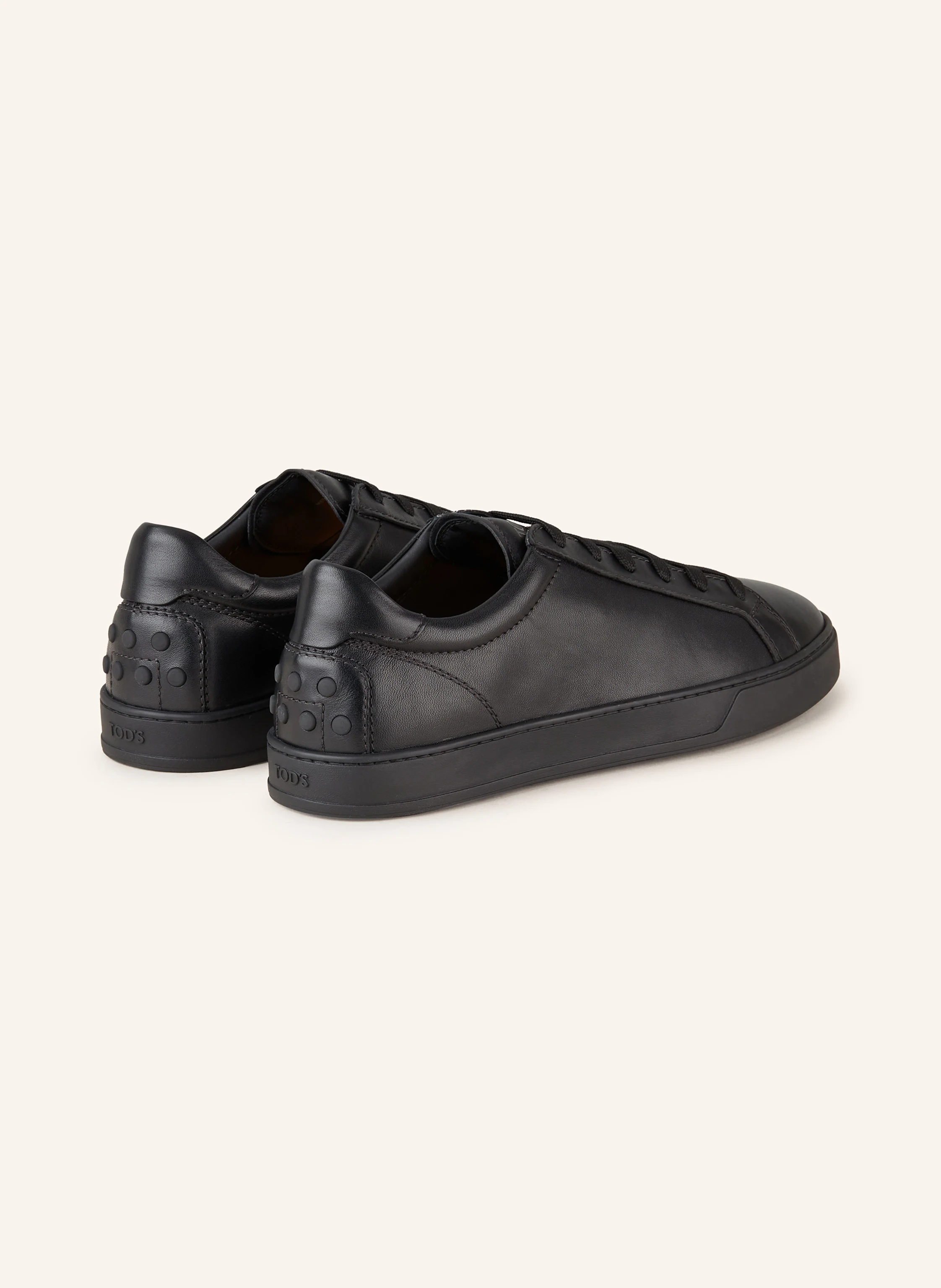 TOD'S Sneaker