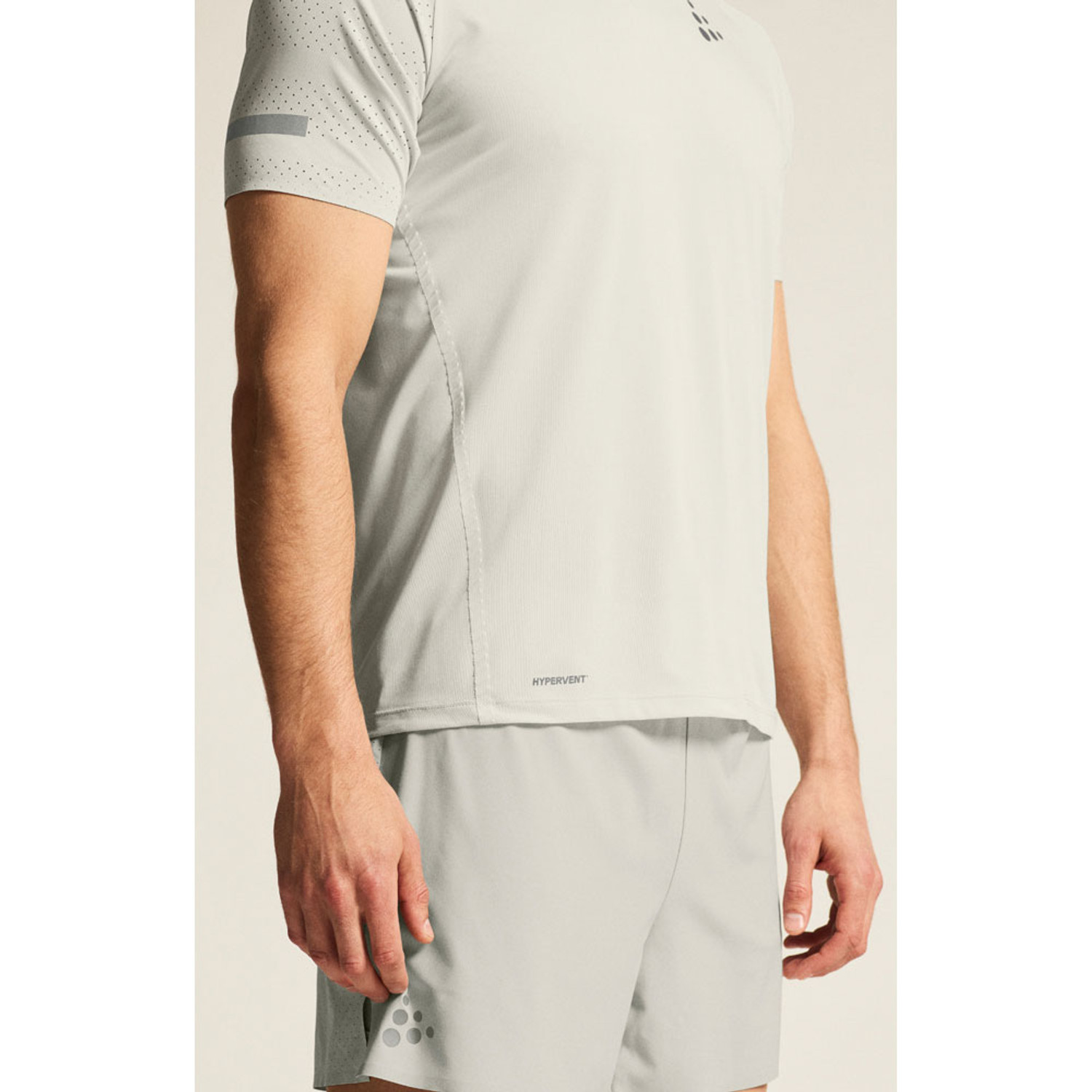 Craft PRO Hypervent T-Shirt 2 Heren