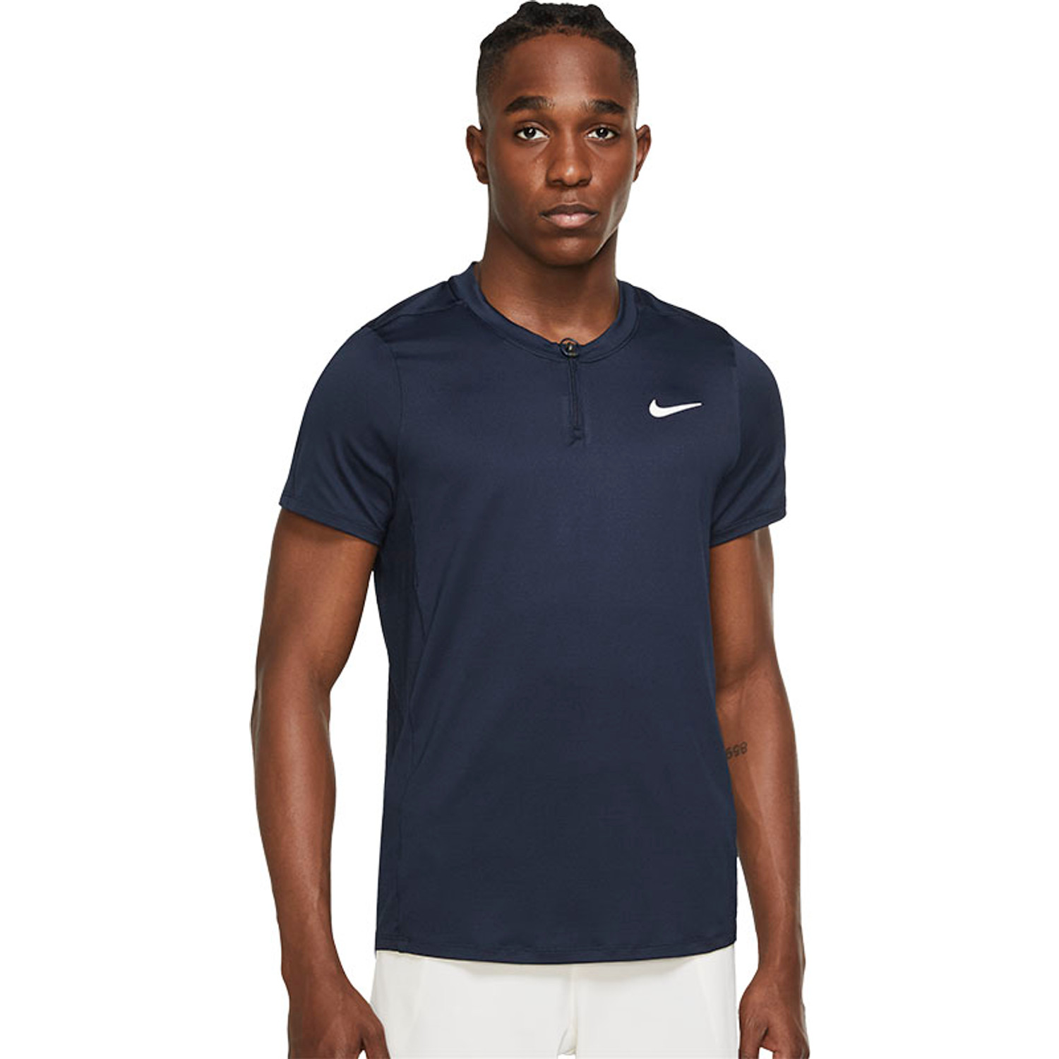 Nike Court Advantage Polo