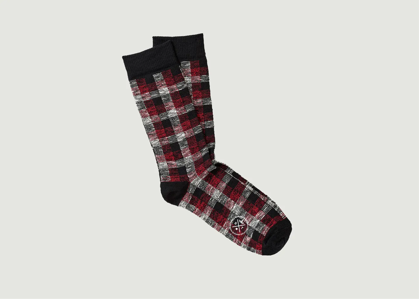 Chaussettes Harvey Royalties