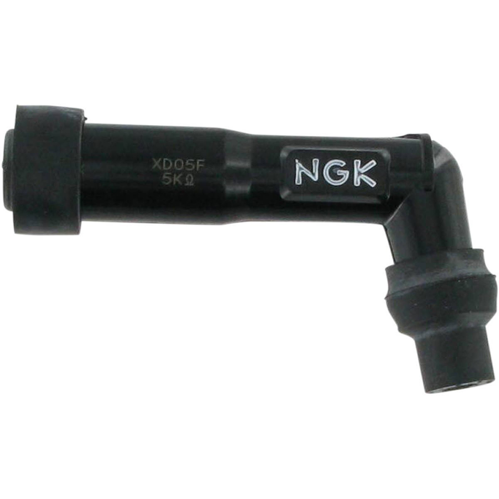 NGK - Anti-parasite XD05F