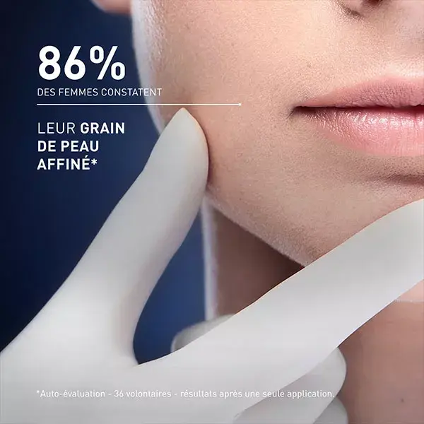 Creme Noturno Rejuvenescedor Sleep & Peel da Filorga 40ml