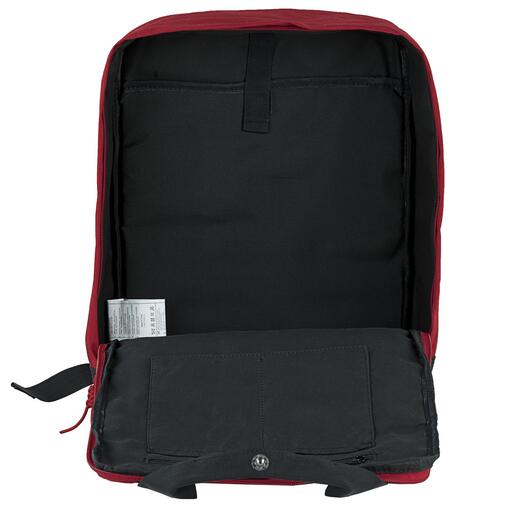 Mochila Skechers Peack