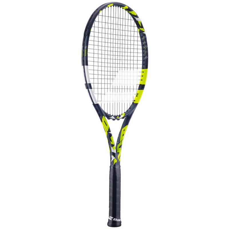 Babolat Boost Aero Tennisketcher