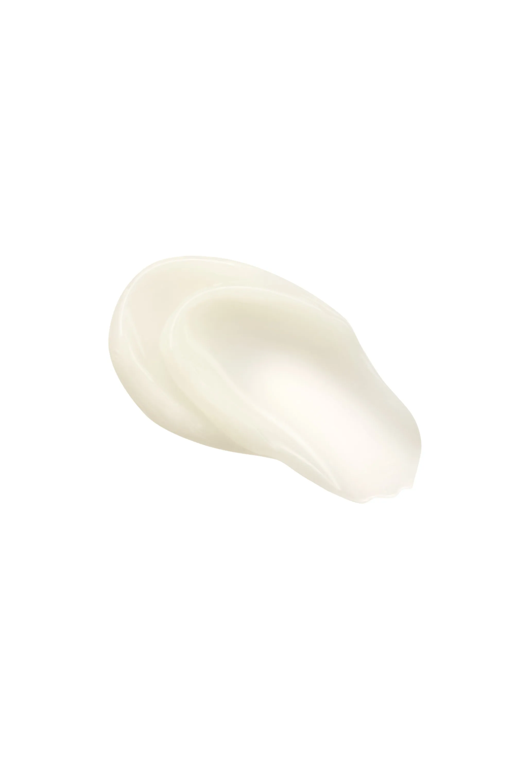 it Cosmetics Gel hydratant utra-léger Confidence in a Cream™-15 ml