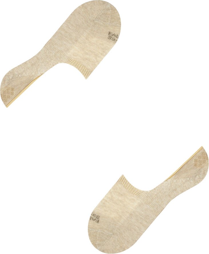 Falke FALKE Family IN Sand