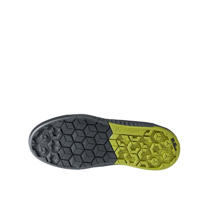 AM Moab syn. - Chaussures VTT homme
