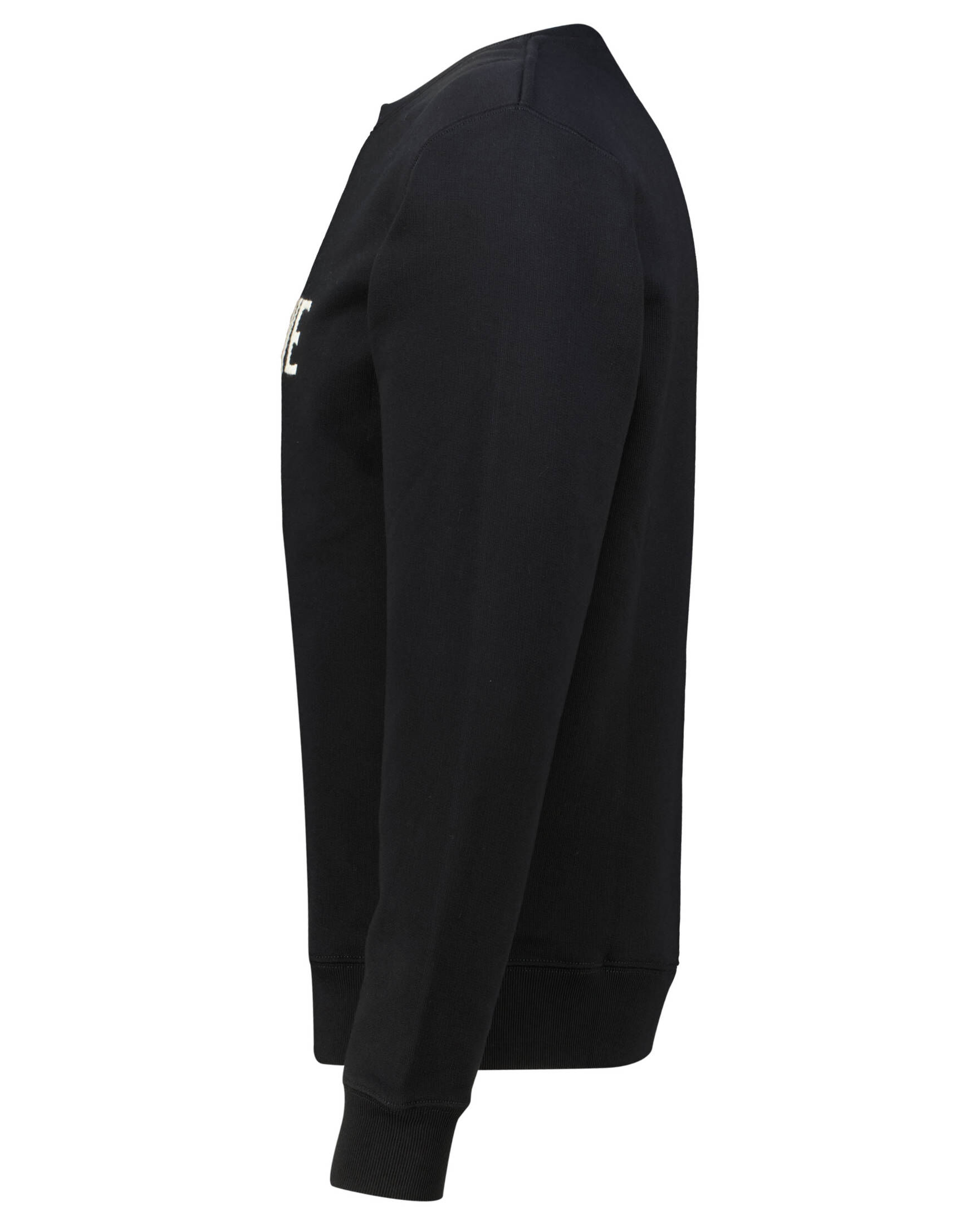 Loewe| Herren Sweatshirt