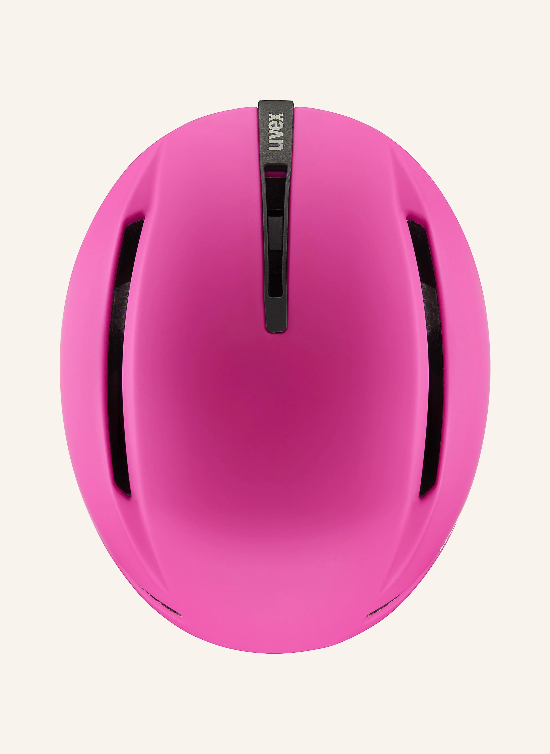 uvex Skihelm VITI