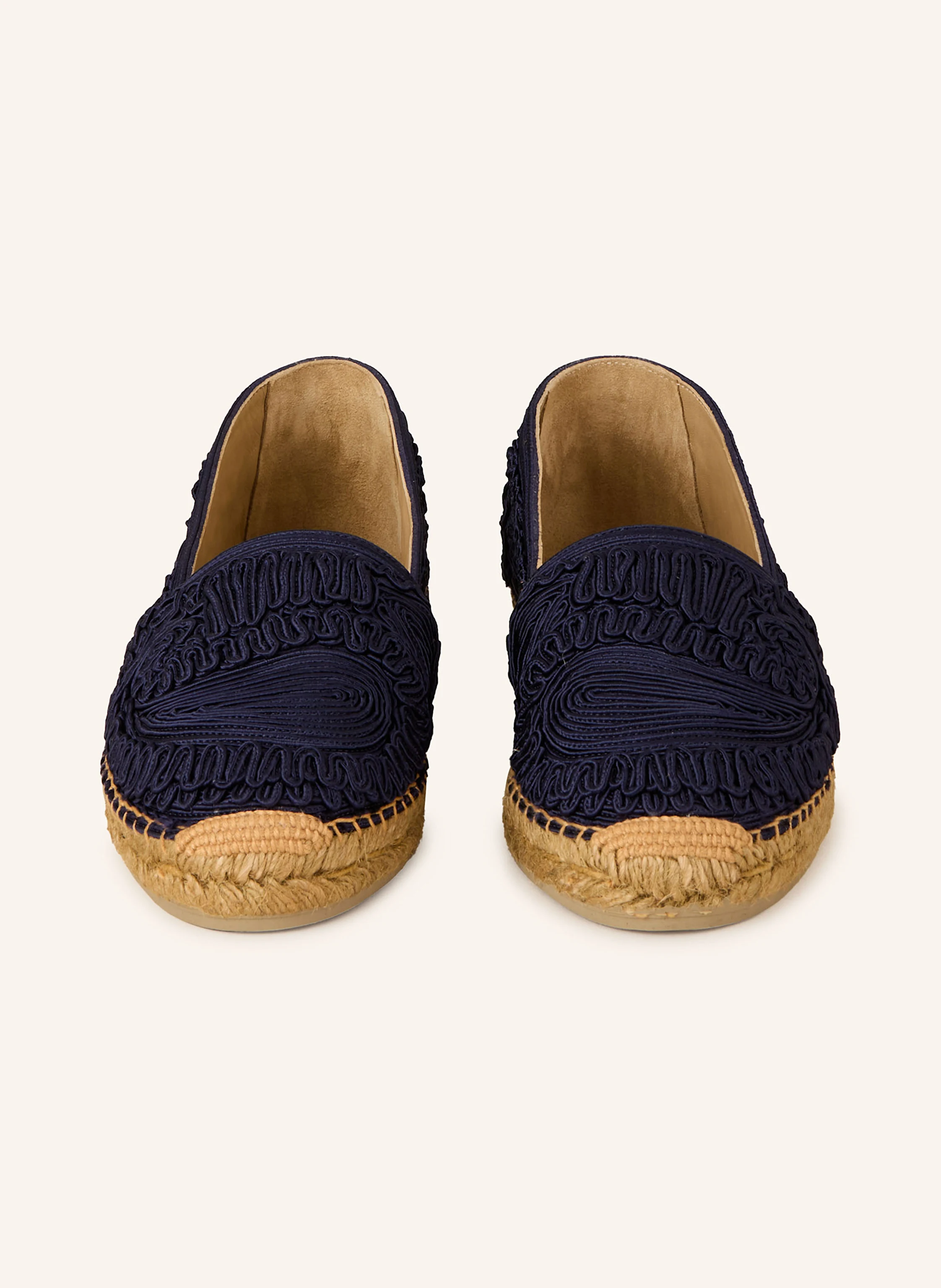 Castaner Espadrilles KENDA