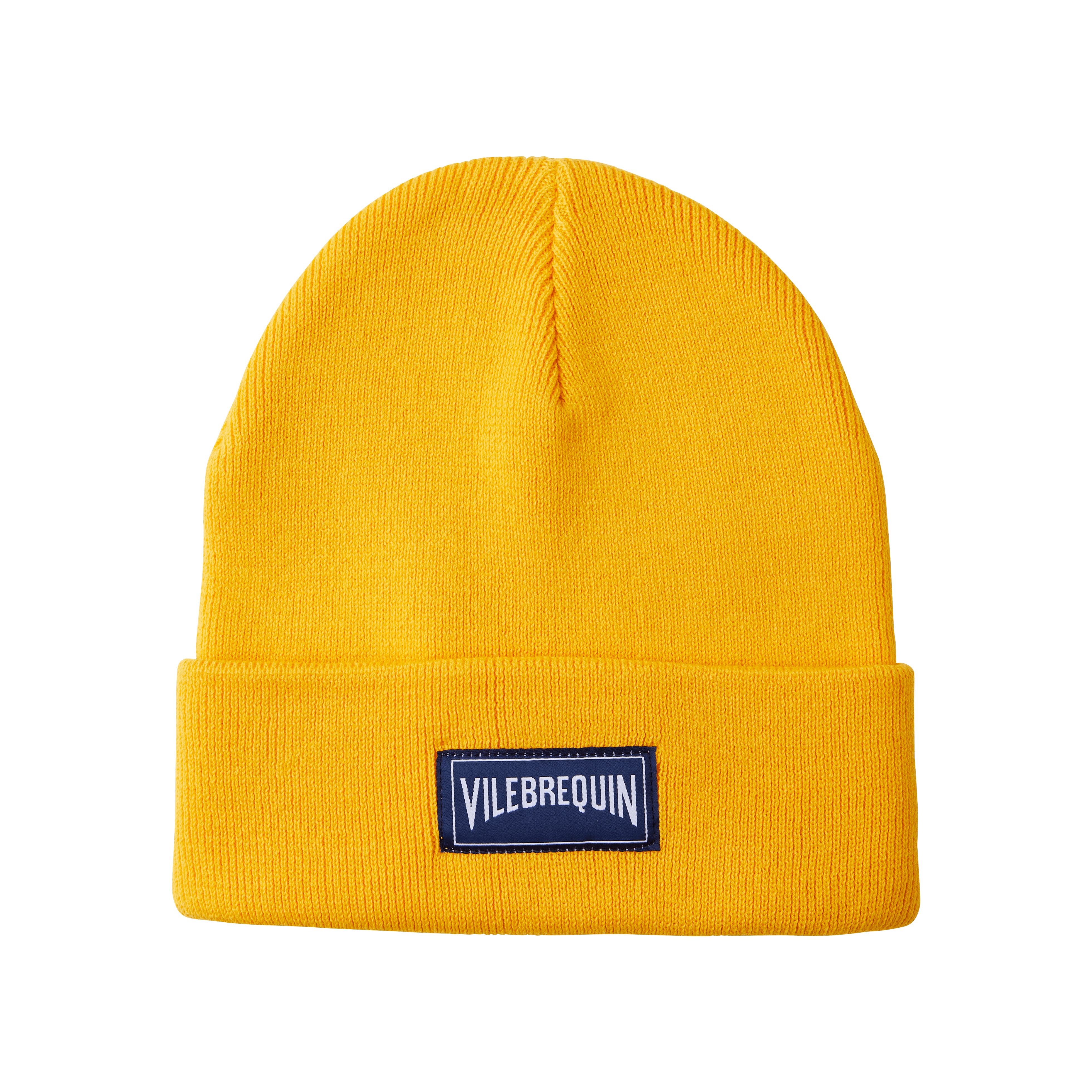 Kids Knit Beanie Solid Kids Hats