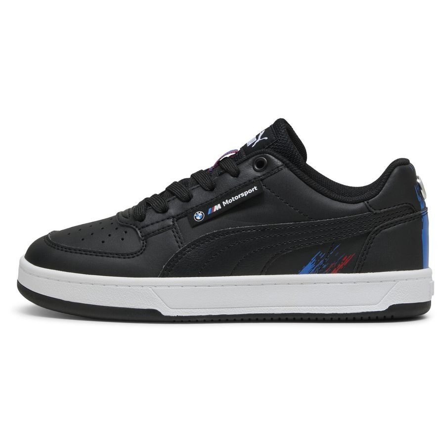 Puma BMW M Motorsport Caven 2.0 Sneakers