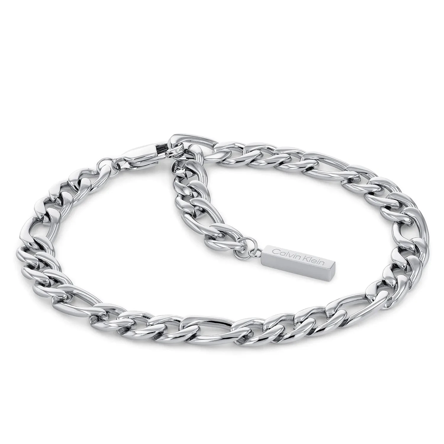 Calvin Klein Contemporary Armbånd Rustfrit Stål 35700003