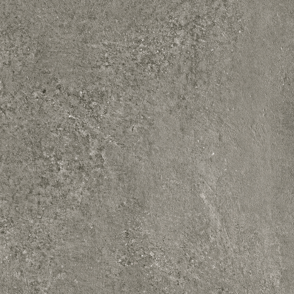 Valence Luxor vloertegel 60x60cm peltro gerectificeerd R10