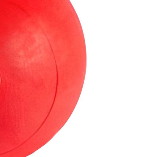 Slam Ball Fitness Deluxe Varios Pesos