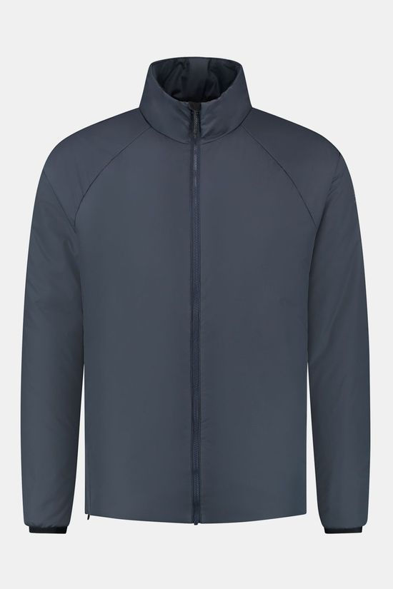 Blue Loop Originals Blue Loop Originals Virga Iso Gevoerde Jas