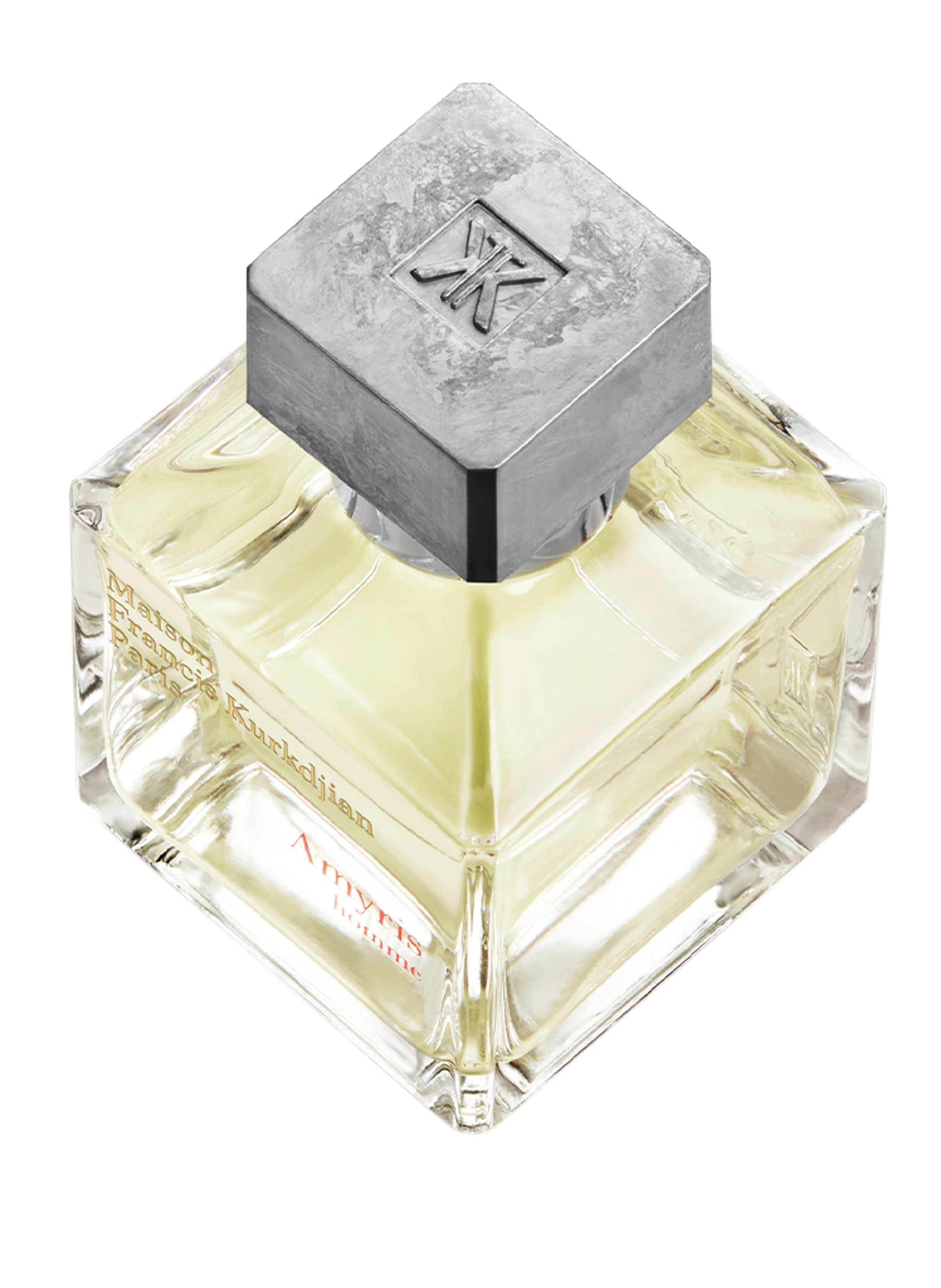 Maison Francis Kurkdjian AMYRIS HOMME