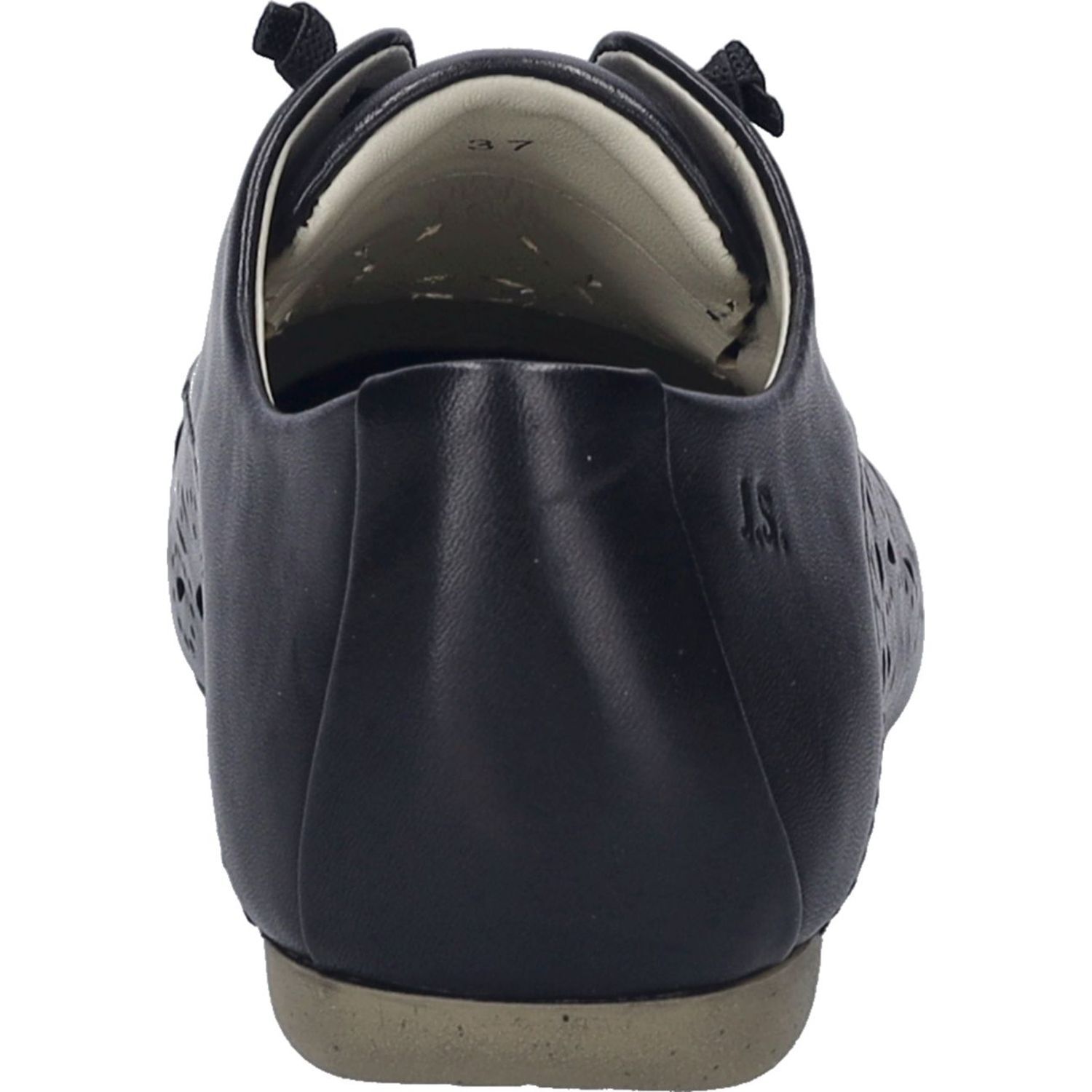 Josef Seibel87283 Fiona 83