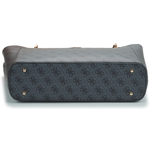 Guess - NOELLE - Noir