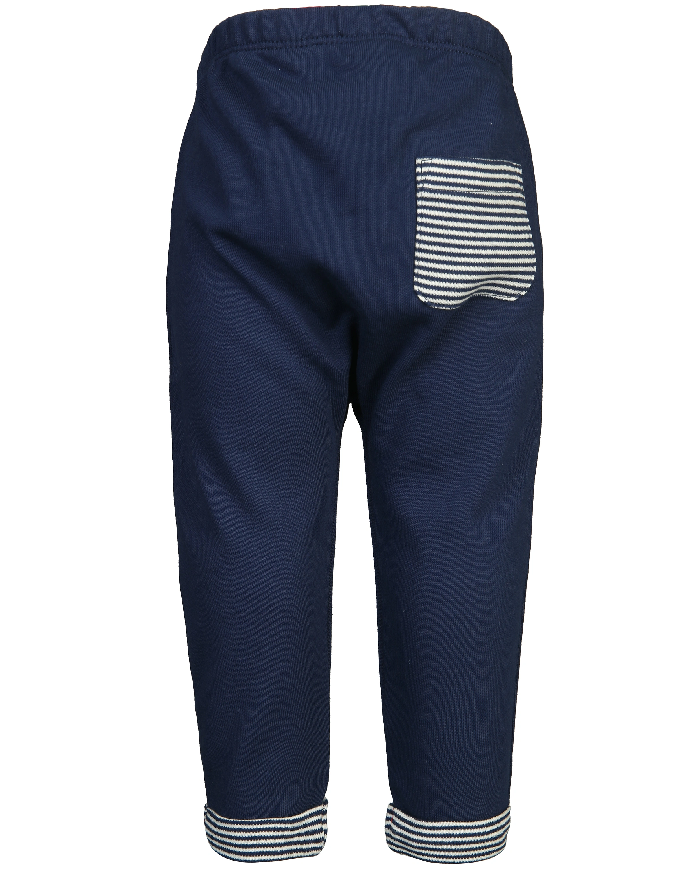 Schlupfhose GROVE - DINO in navy