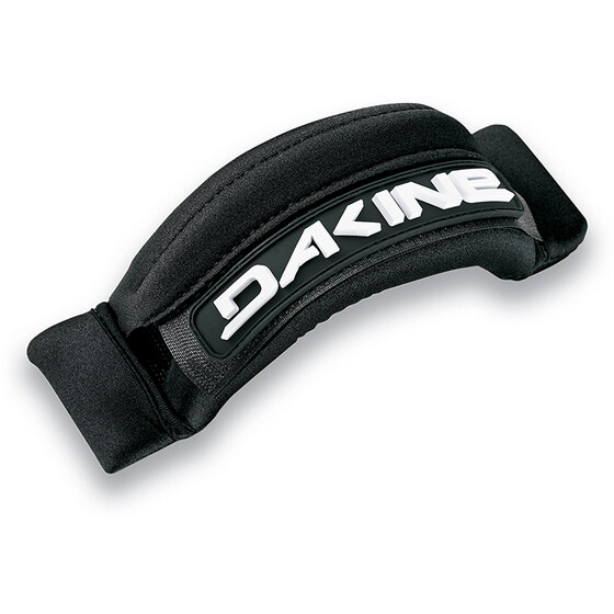 Dakine PRIMO FOOTSTRAP BLACK