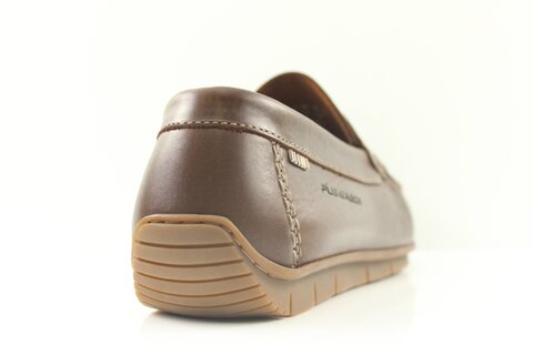 Pius Gabor Slipper