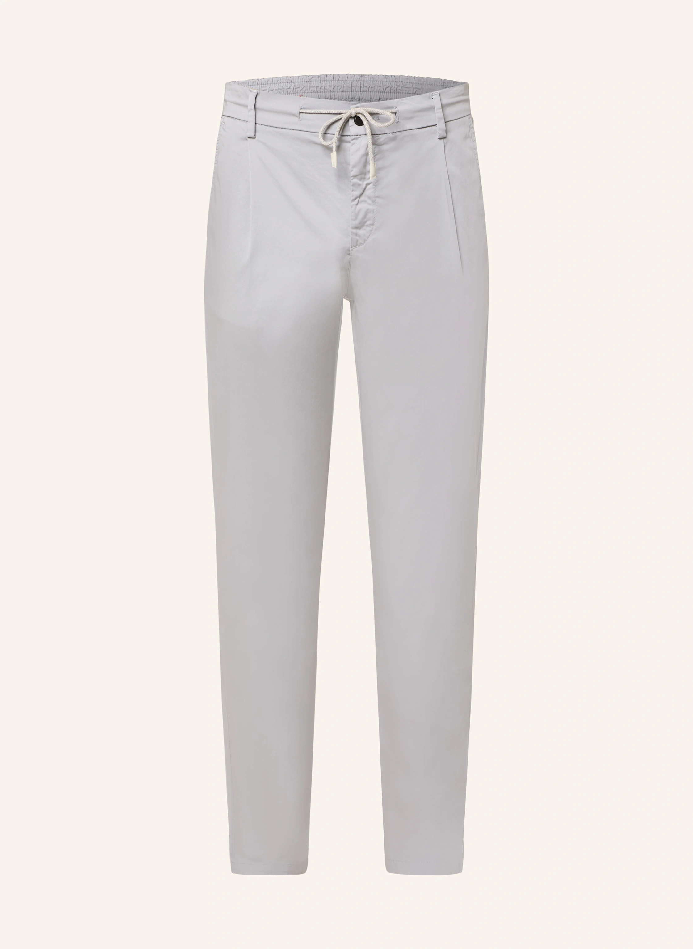 eleventy Chino Extra Slim Fit