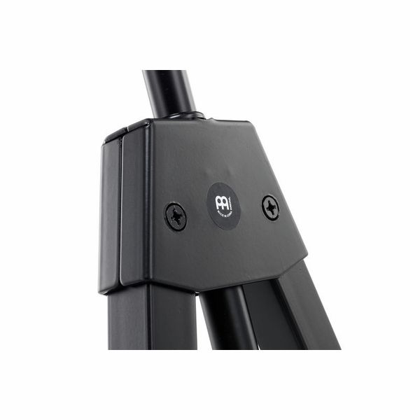 Meinl TMDDGS Didgeridoo Stand