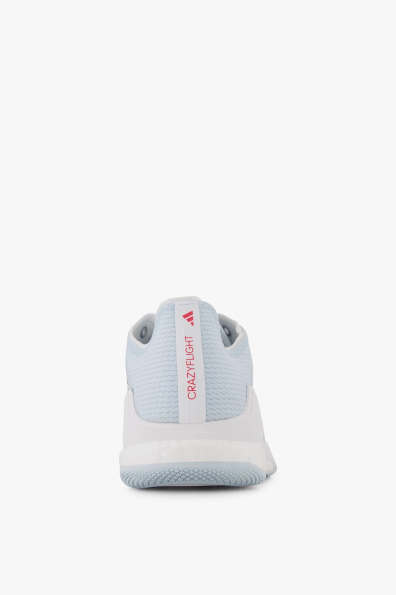 adidas Performance CrazyFlight Damen Hallenschuh