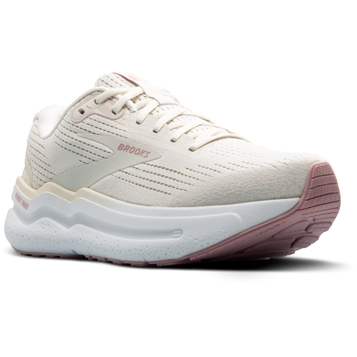 Brooks Ghost Max 2 Dames