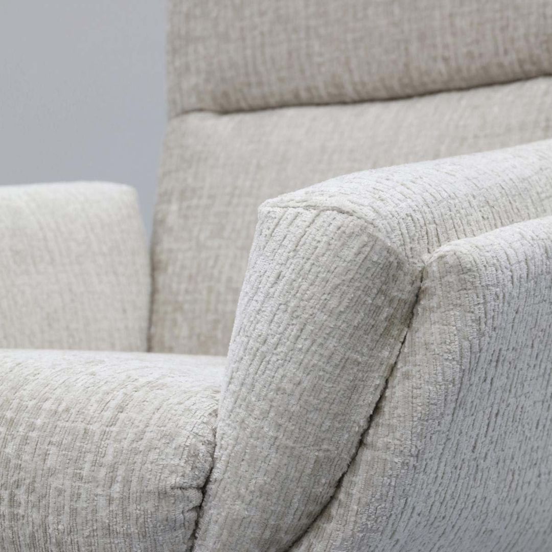 Trendhopper Thomas Relaxfauteuil