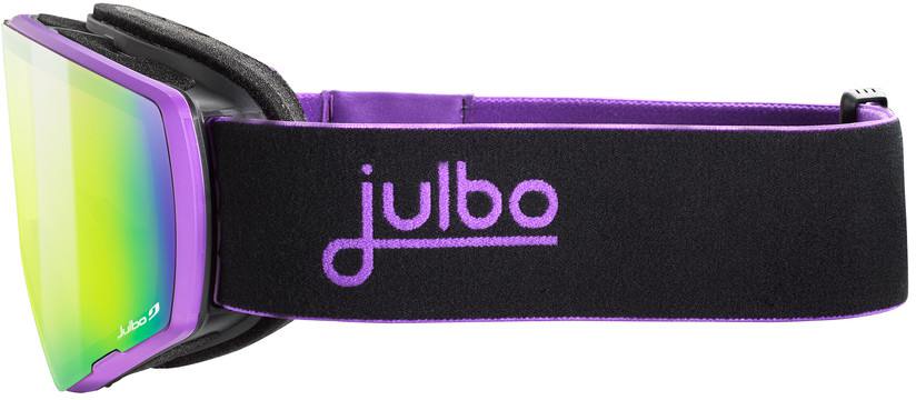 Julbo Razor Edge REACTIV 2-3 Glare Ctrl