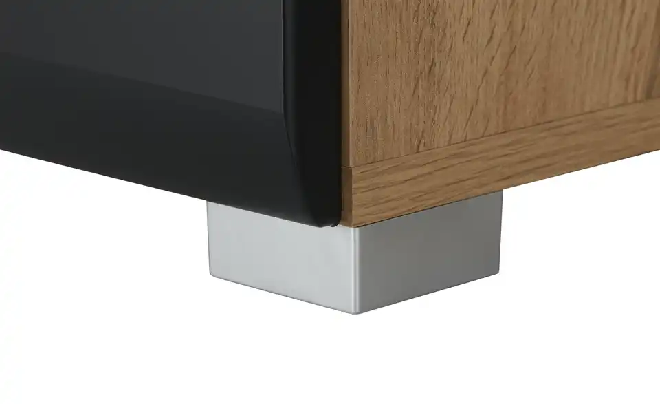 Garderobenschrank Fun Plus